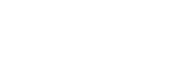 国外想用中国这边的《喜马拉雅FM》怎么办 - 海龟VPN